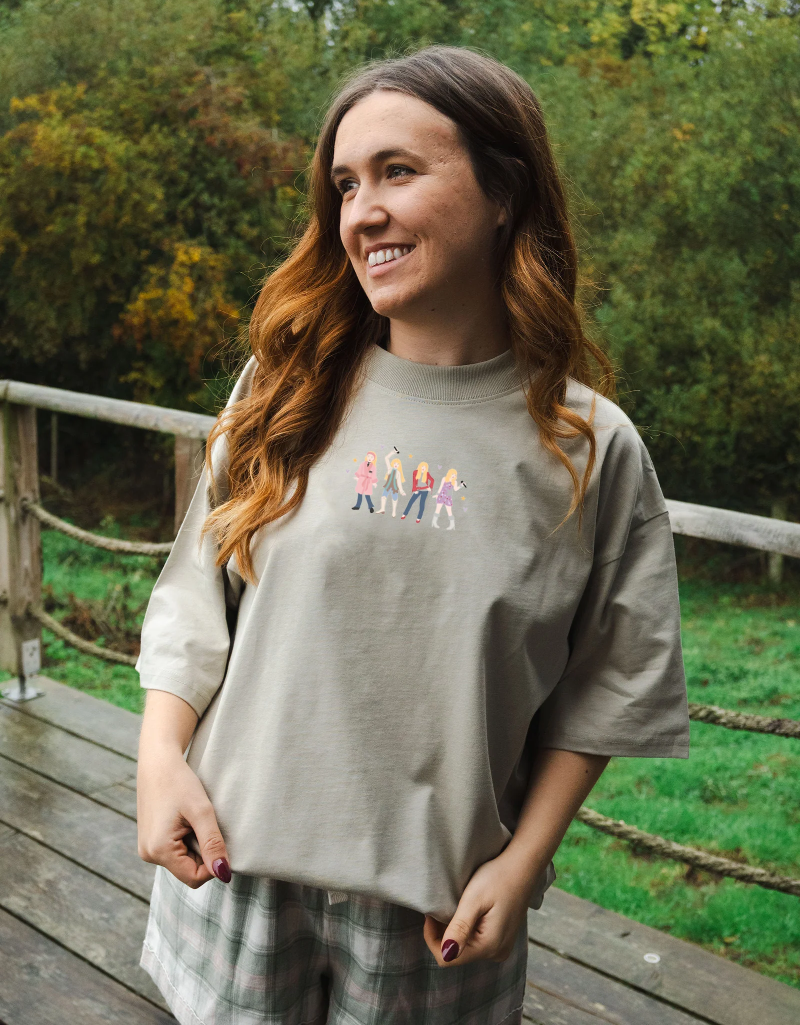 Explore our whole collection and find your new favourites here at Morning Club!