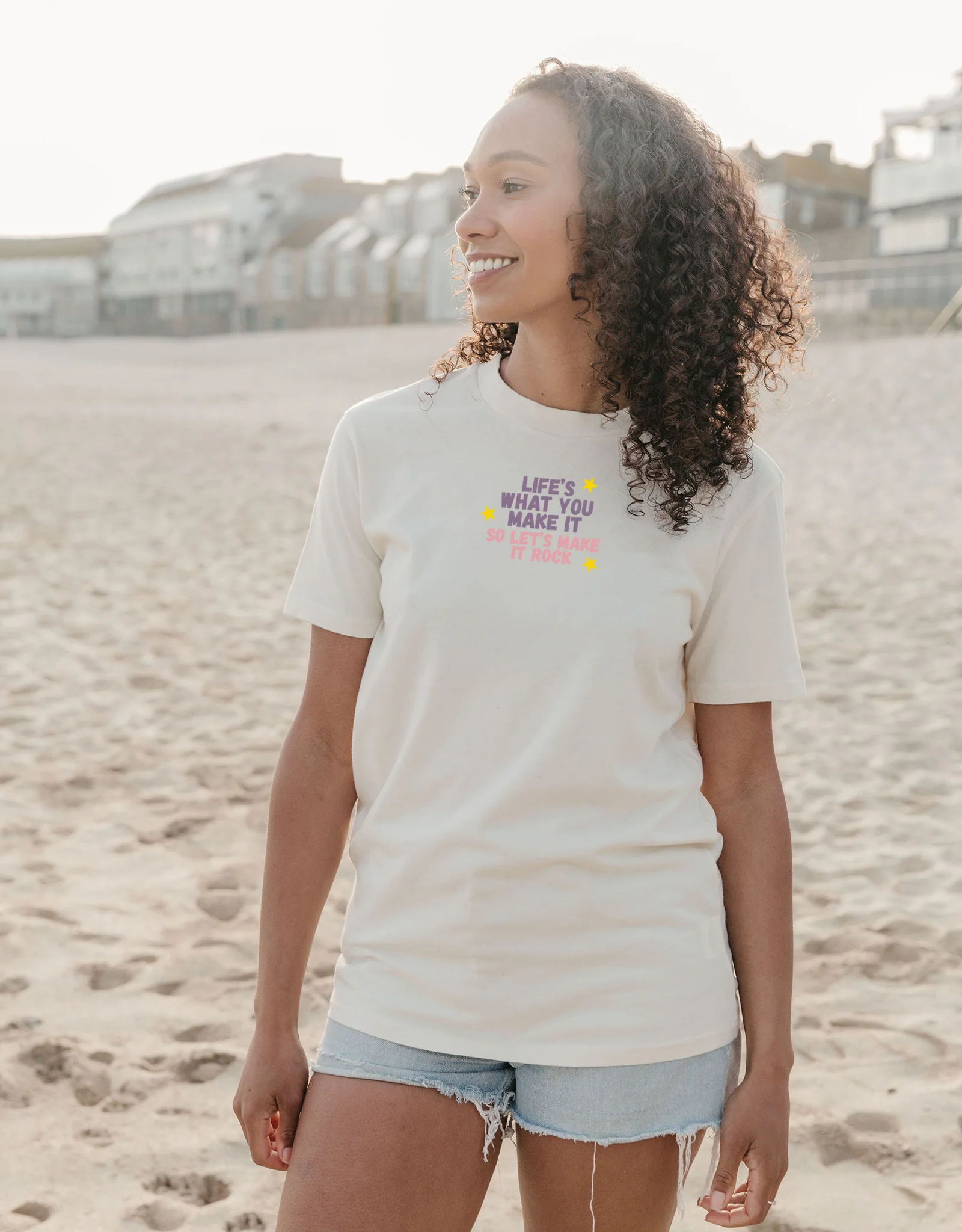 New In: Shop All Things Fresh