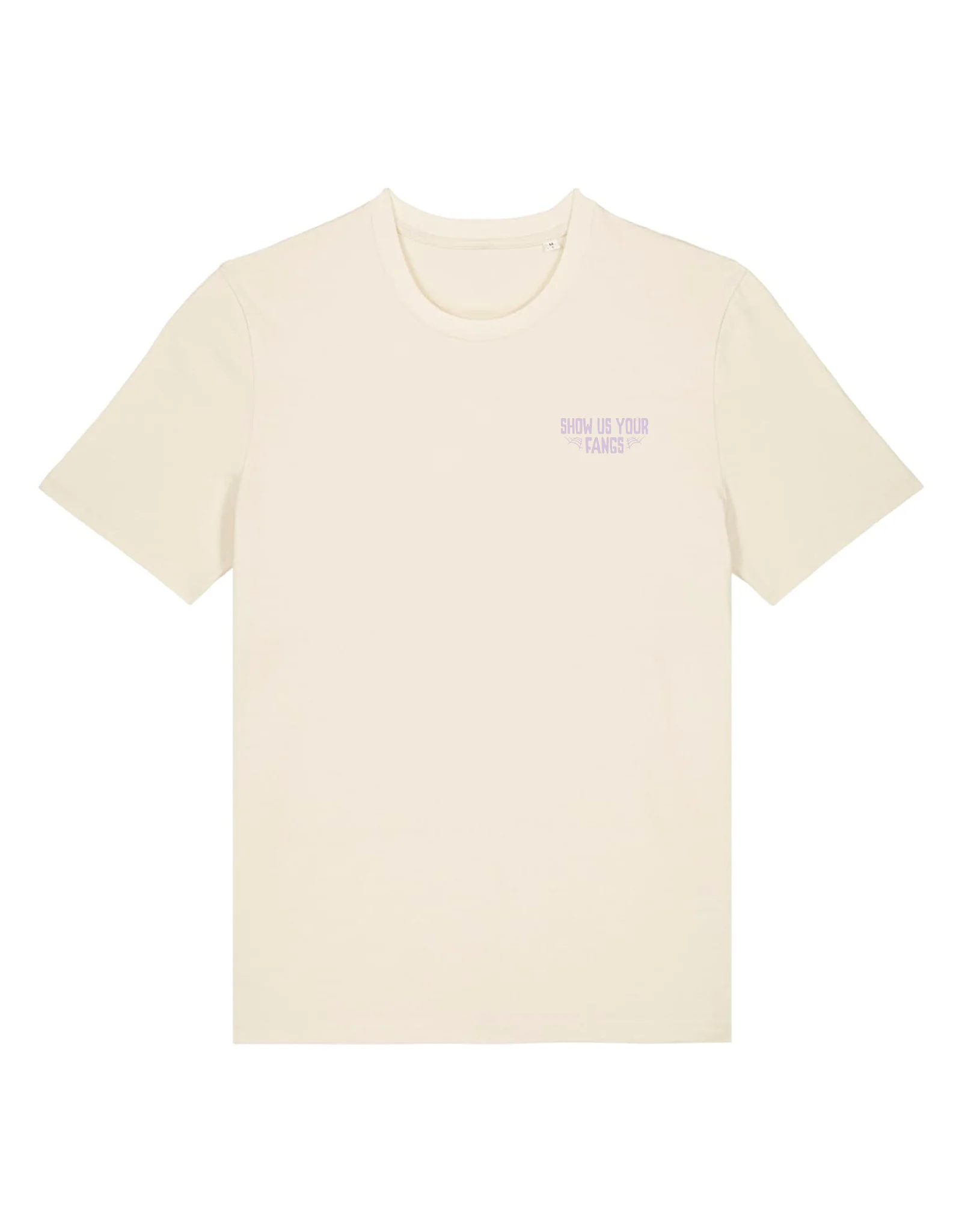 Mona Organic Cotton T-Shirt - Image 15