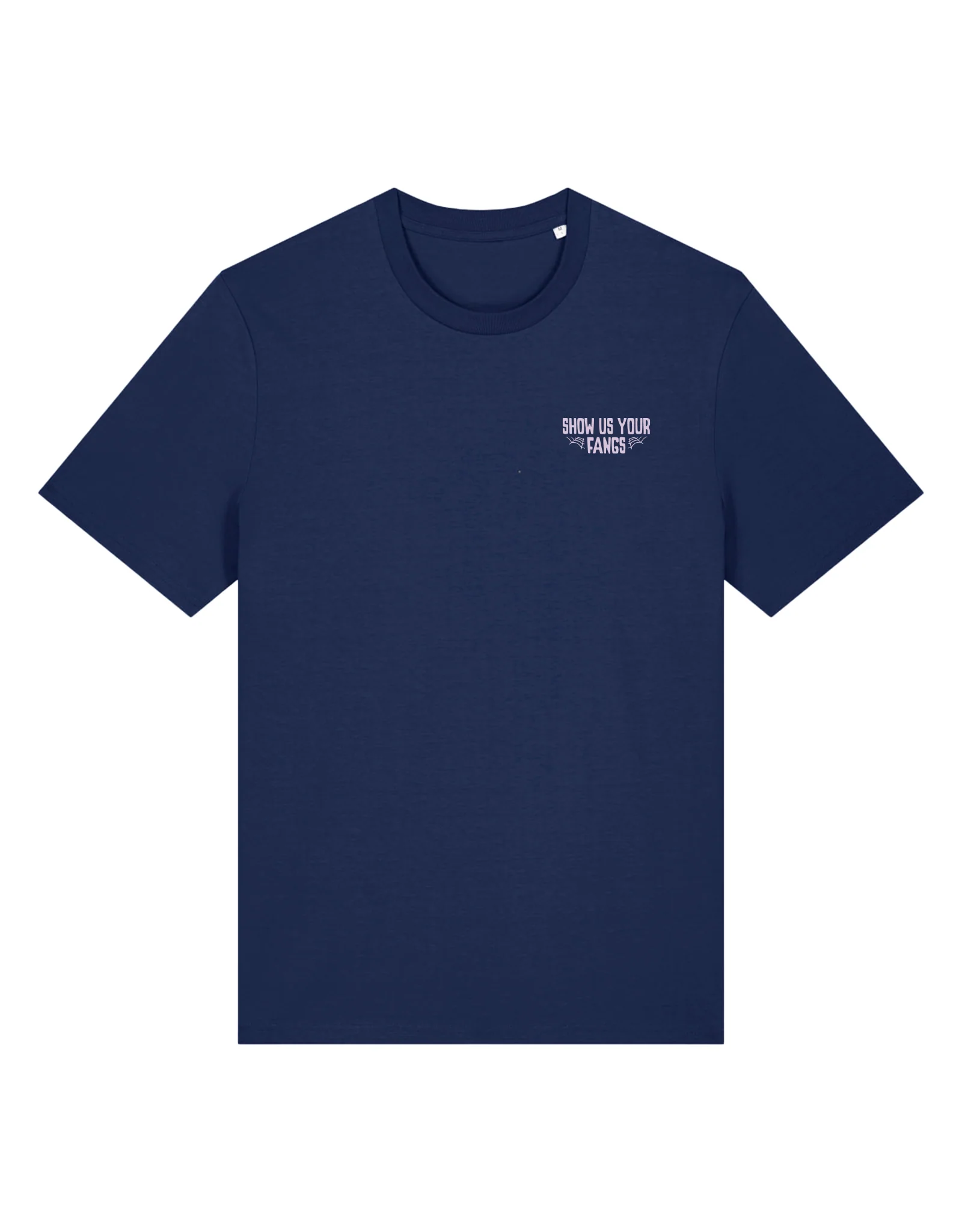 Mona Organic Cotton T-Shirt - Image 21