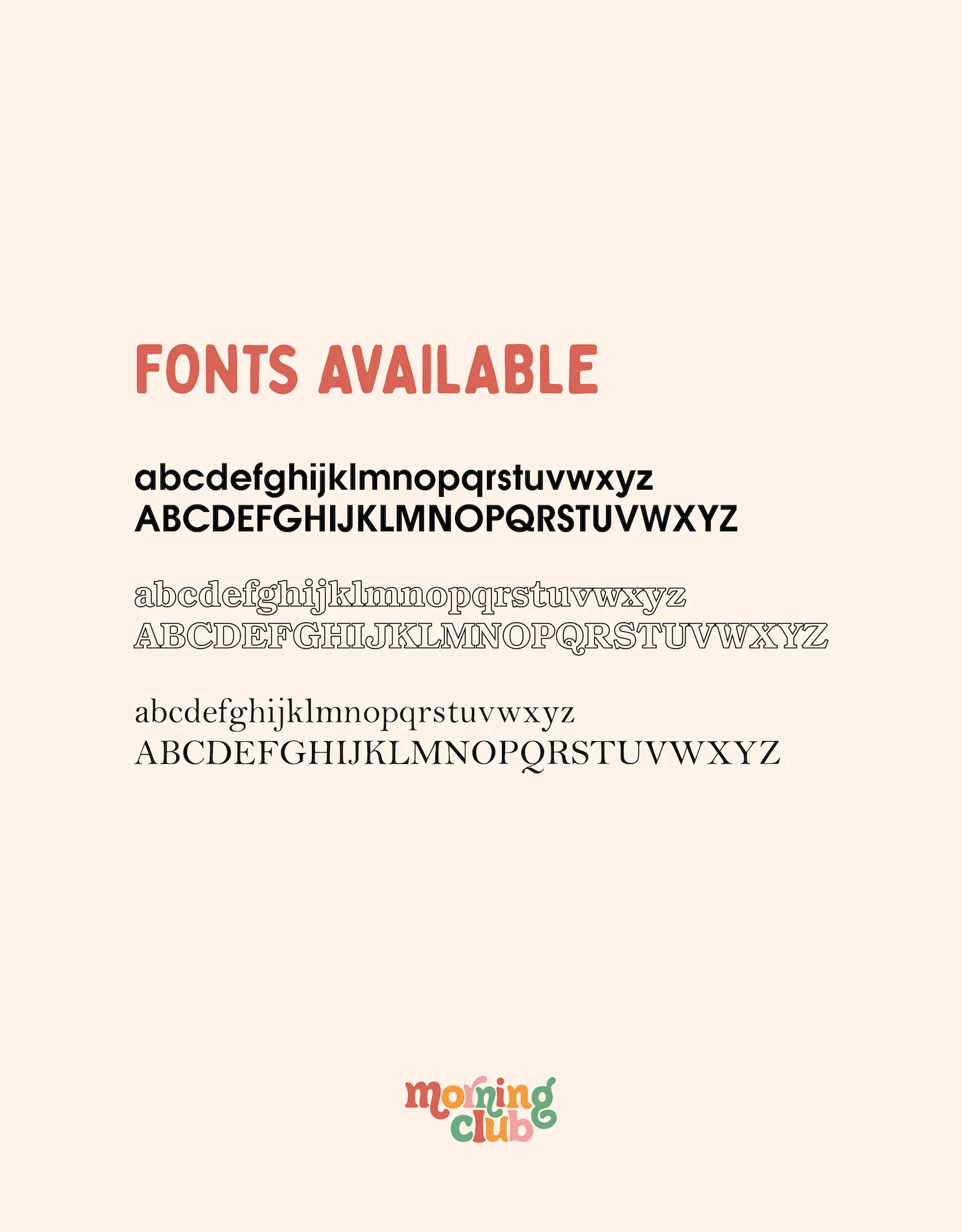 Personalised Embroidered Vintage Cap - Image 3